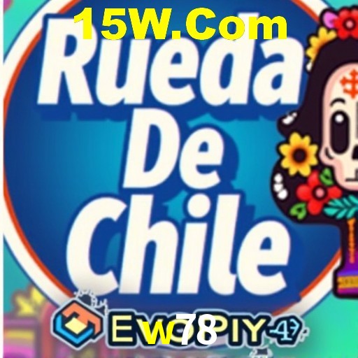 Desvendando o Mundo dos Jogos Virtuais na w78