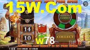 Crash Games Statistics w78